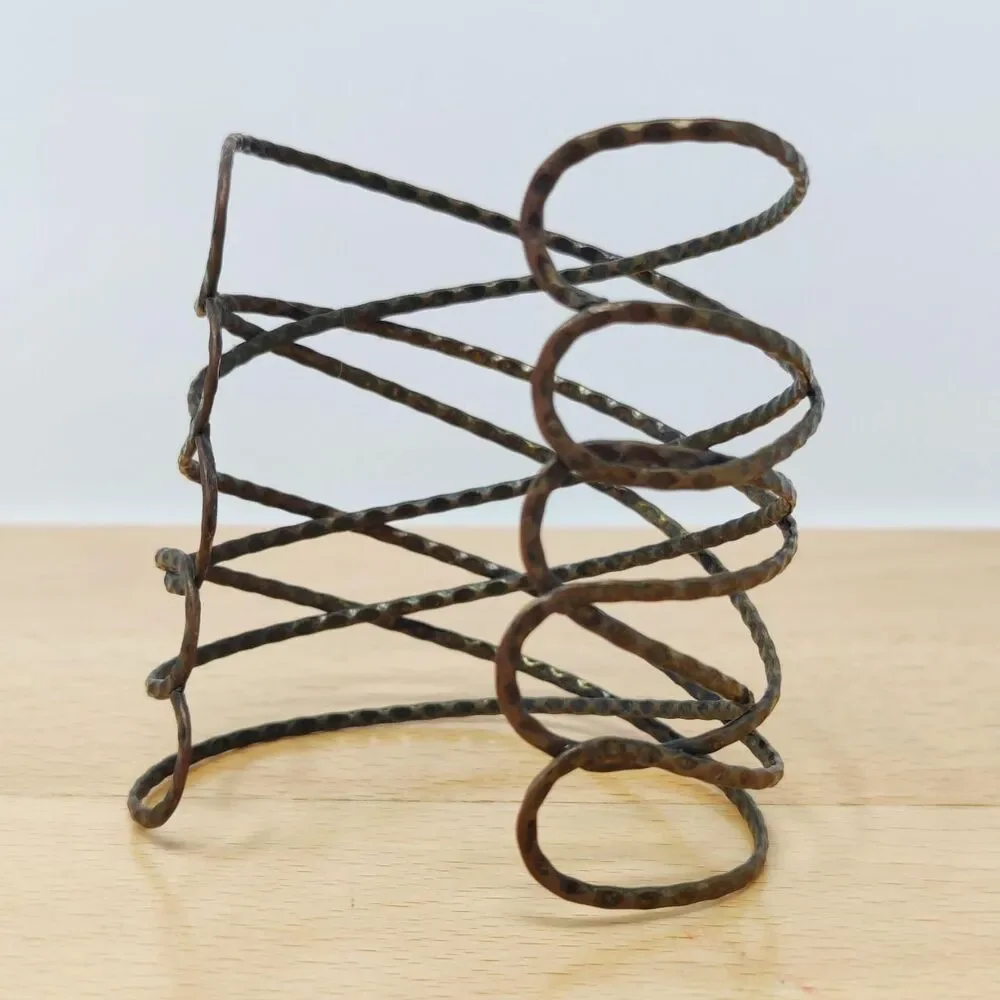 Unbranded Men's Jewellery